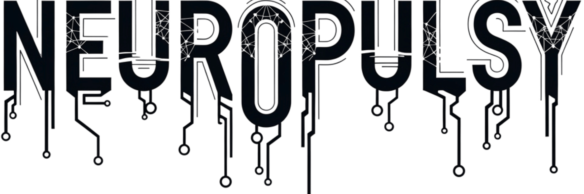 NEUROPULSY.COM