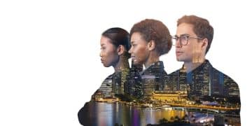 AI & Algorithmic Bias: Ensuring Fair Outcomes in US Companies - Cover Image