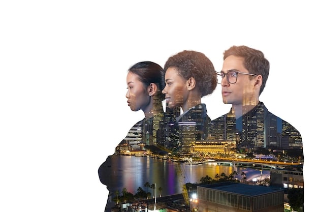 AI & Algorithmic Bias: Ensuring Fair Outcomes in US Companies