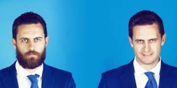 Deepfakes and US Elections: Combating Misinformation in 2024 - Cover Image