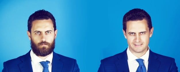 Deepfakes and US Elections: Combating Misinformation in 2024