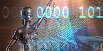 AI in Criminal Justice: Can Algorithms Reduce Sentencing Bias? - Cover Image