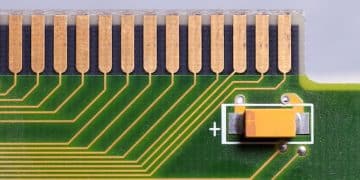 AI in US Agriculture: Efficiency vs. Job Losses? - Cover Image