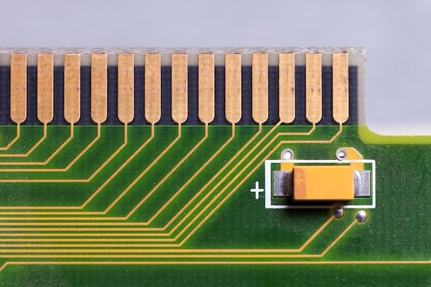 AI in US Agriculture: Efficiency vs. Job Losses?