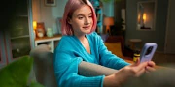 AI & Mental Health: Can Chatbots Replace Therapy? - Cover Image