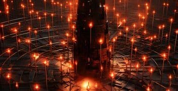 AI in Warfare: Navigating Ethical Boundaries for the US Military - Cover Image