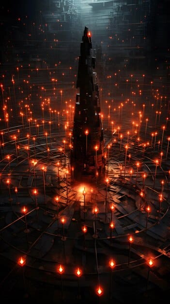 AI in Warfare: Navigating Ethical Boundaries for the US Military