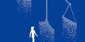 The Future of AI Regulation in the US: Protecting Consumers - Cover Image