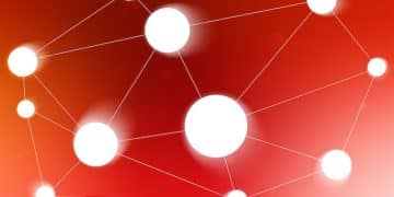 AI vs. Fake News: How Technology Can Fight Misinformation - Cover Image
