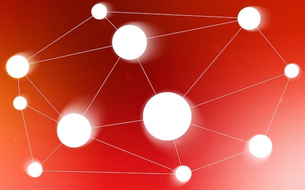 AI vs. Fake News: How Technology Can Fight Misinformation
