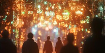AI Chatbots: Revolutionizing Customer Service and Cost Savings in the US - Cover Image