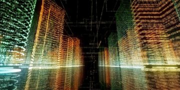 AI in Finance: Fraud Detection and Risk Management in US Banks - Cover Image
