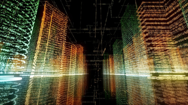 AI in Finance: Fraud Detection and Risk Management in US Banks