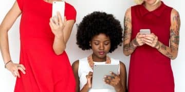AI-Powered Marketing: Boost US Brand ROI with Personalized Experiences - Cover Image