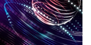 AI-Powered Language Translation: A Global Communication Revolution - Cover Image