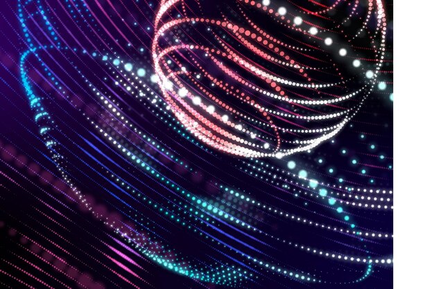 AI-Powered Language Translation: A Global Communication Revolution