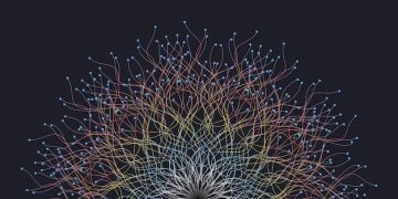 Decoding the National AI Research Resource (NAIRR): A 2025 Guide - Cover Image
