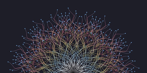 Decoding the National AI Research Resource (NAIRR): A 2025 Guide