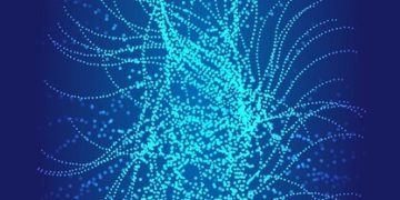 Differential Privacy for US AI Research: Protecting Sensitive Data - Cover Image