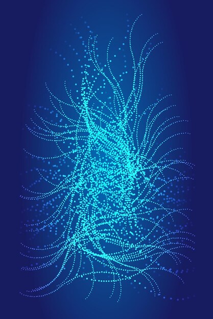 Differential Privacy for US AI Research: Protecting Sensitive Data