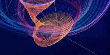 Top 5 AI Research Areas in the US Attracting Venture Capital in 2025 - Cover Image