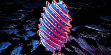 Quantum Computing's Impact on US AI Research: A Deep Dive - Cover Image