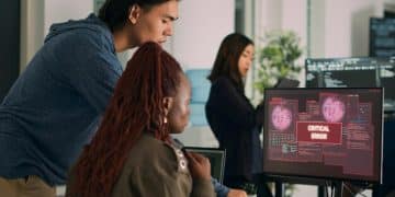 Addressing Bias in AI Datasets: A Guide for US Researchers - Cover Image