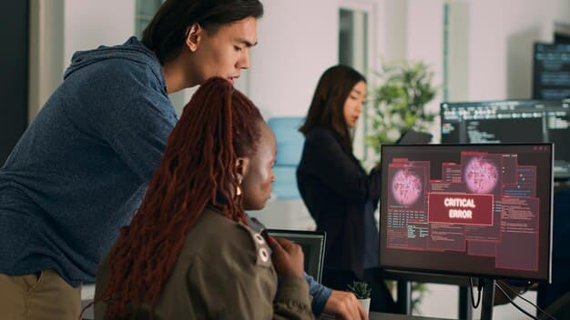 Addressing Bias in AI Datasets: A Guide for US Researchers