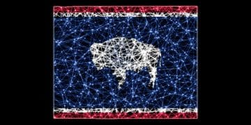 US AI Research: Explainable AI (XAI) for Trustworthy Systems - Cover Image