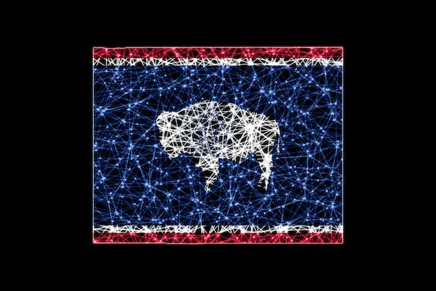 US AI Research: Explainable AI (XAI) for Trustworthy Systems
