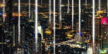 AI Cybersecurity for US Infrastructure: Challenges & Opportunities - Cover Image
