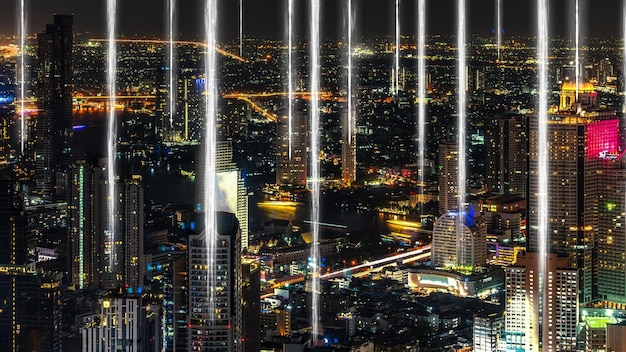 AI Cybersecurity for US Infrastructure: Challenges & Opportunities