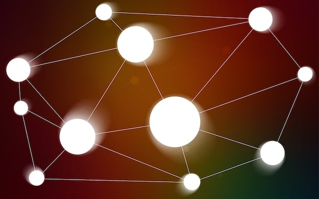 US AI Research: Deep Learning Frameworks for NLP Tasks Compared