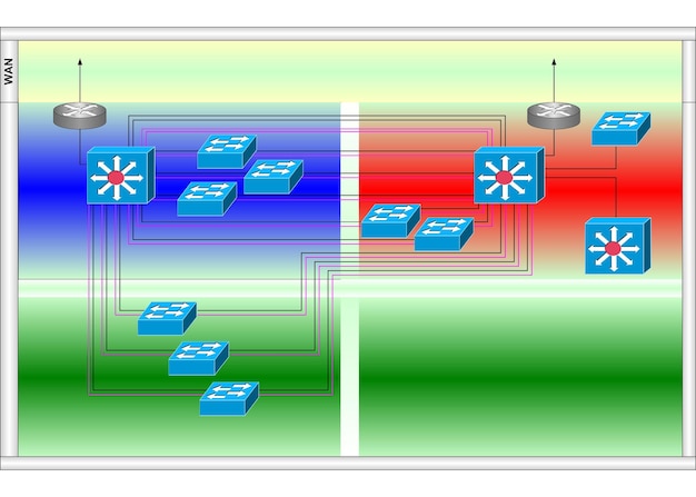 A diagram illustrating the architecture of a Conditional GAN (cGAN), showing the generator and discriminator networks with labeled input data and generated synthetic data.