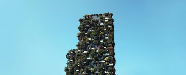 Emerging AI Trends for Climate Change Mitigation and Adaptation in the US