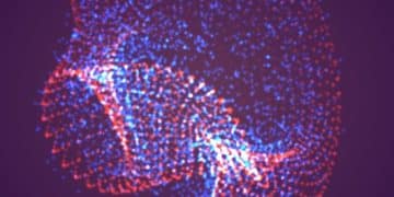 US AI Research: Drug Discovery & Personalized Medicine Potentials - Cover Image