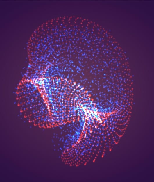 US AI Research: Drug Discovery & Personalized Medicine Potentials