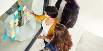 Key US AI Policy Recommendations for Responsible Innovation by 2025 - Cover Image