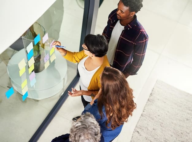 Key US AI Policy Recommendations for Responsible Innovation by 2025