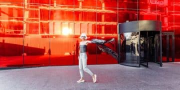 How AI Can Cut US Business Costs by 15% in 2025 - Cover Image