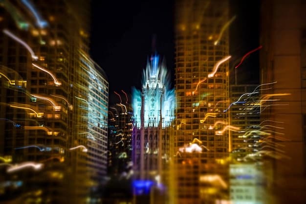 AI-Powered Predictive Analytics: US Market Trends in the Next 6 Months