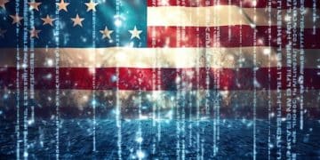AI Regulations Impact on US Businesses: A 3-Month Guide - Cover Image