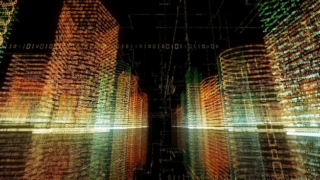 Data Security and AI: Safeguarding US Businesses from 2025 Cyber Threats