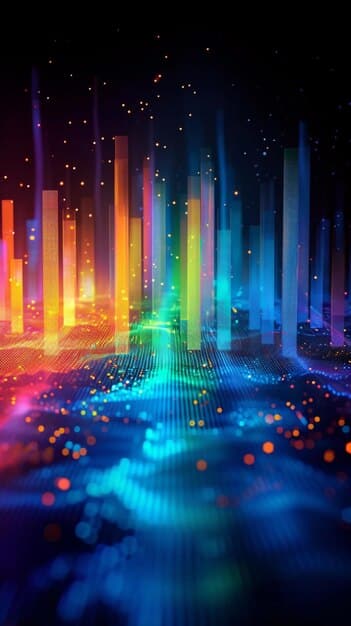 AI-Powered Marketing Automation: Boost US Lead Generation by 25%