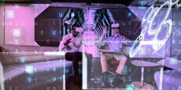 The Future of Work: AI's Impact on US Jobs by 2026 - Cover Image