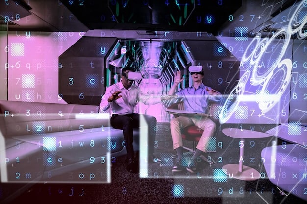 The Future of Work: AI’s Impact on US Jobs by 2026