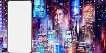 AI & Intellectual Property: Protecting Innovations in the US in 2025 - Cover Image