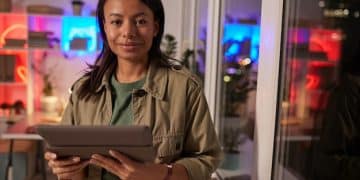 AI for Small Businesses: Affordable Productivity Solutions in the US - Cover Image