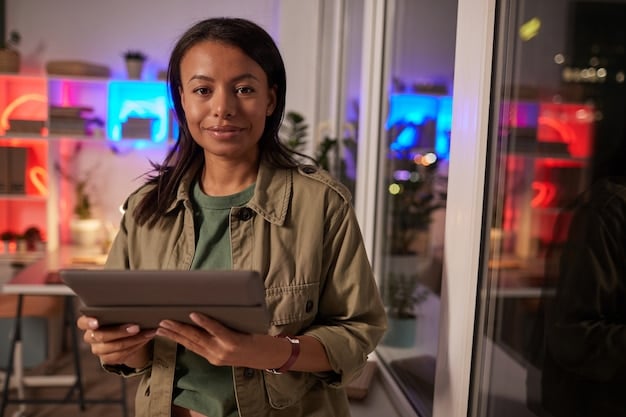 AI for Small Businesses: Affordable Productivity Solutions in the US