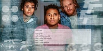 Ethical AI in US Businesses: Bias, Fairness, and Legal Compliance - Cover Image